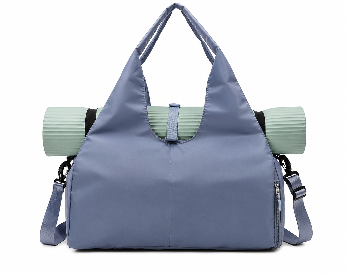 Flow & Go Bag
