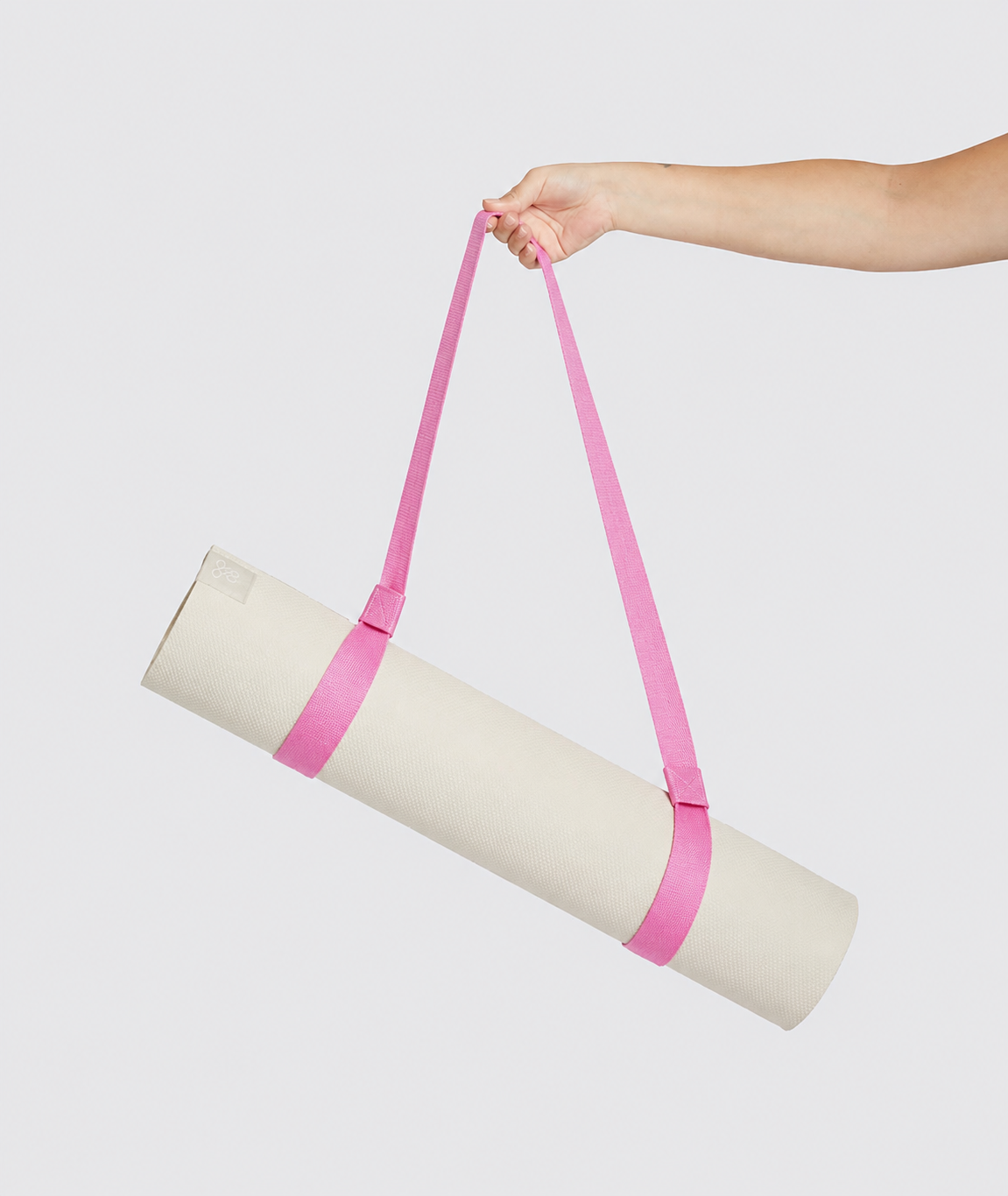 Mat Carry Strap