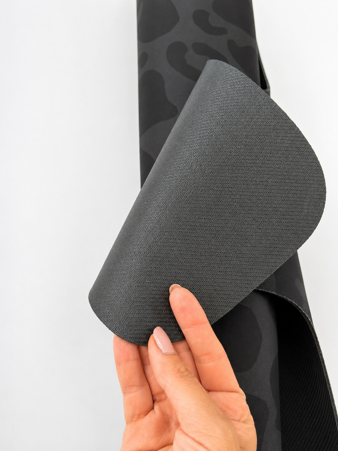 Panther Reformer MAT