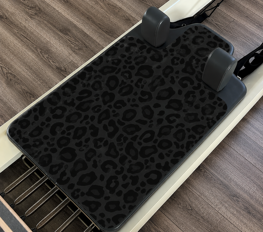 Panther Mat