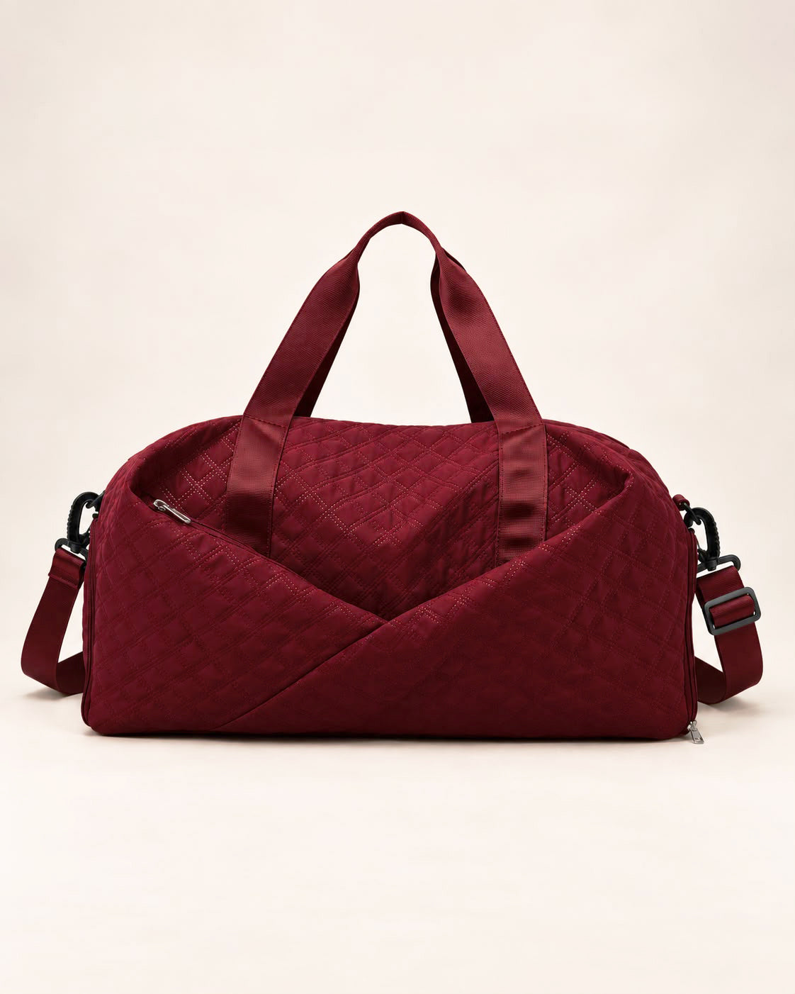 The Active Bag