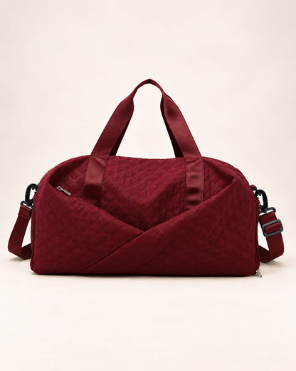 The Active Bag