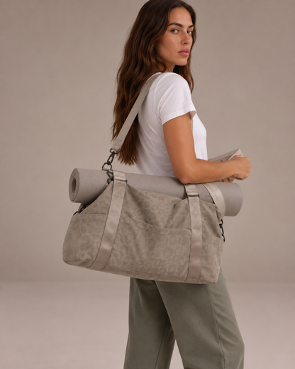 Motion Bag