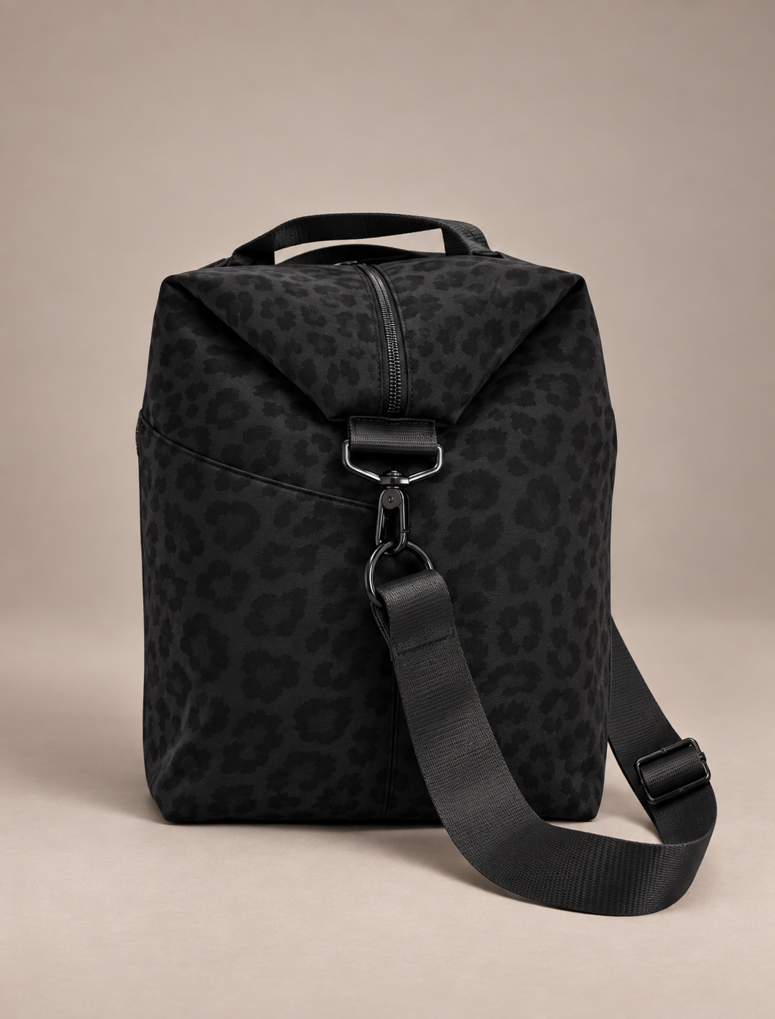 Motion Bag