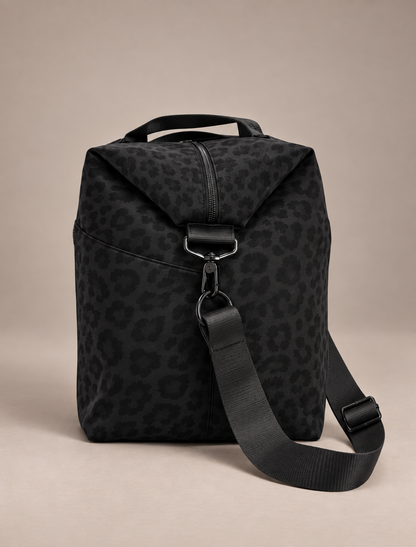 Motion Bag