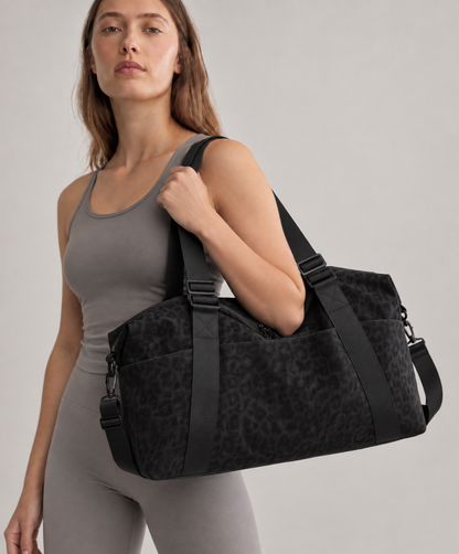 Motion Bag