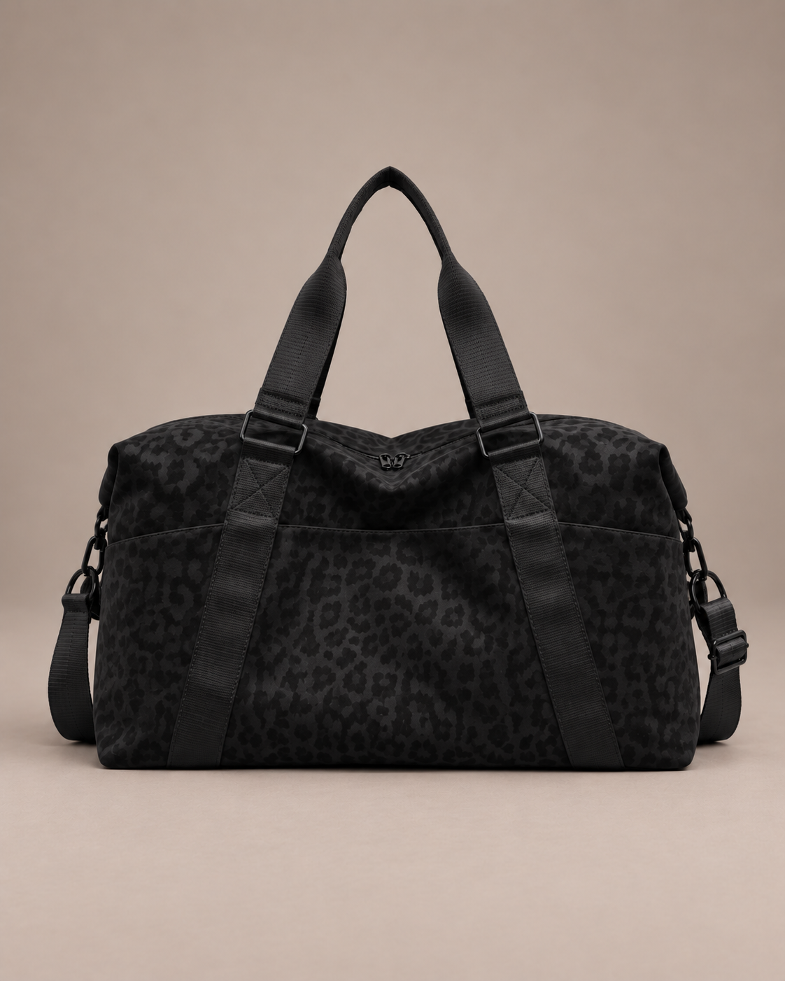 Motion Bag