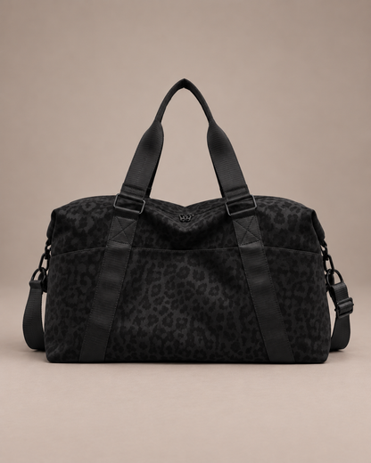 Motion Bag