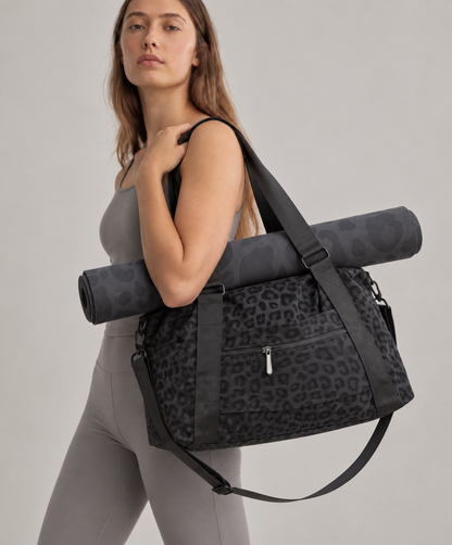 Motion Bag