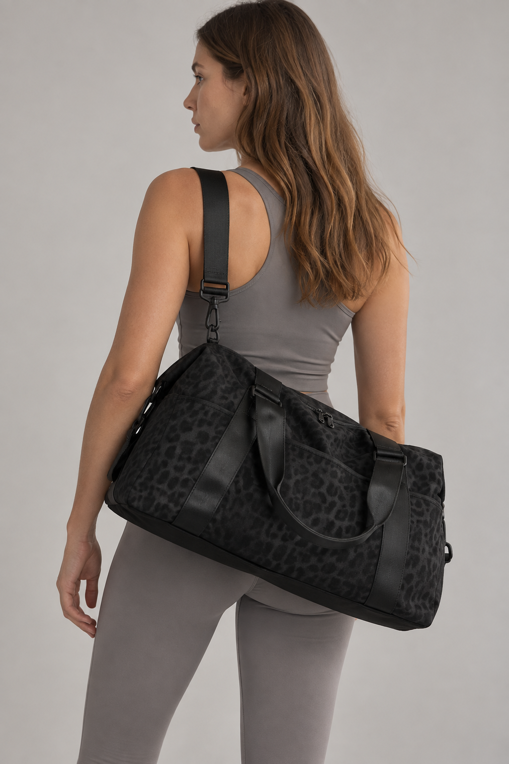Motion Bag