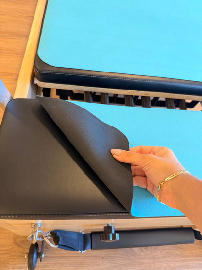 Sky Tail Mat