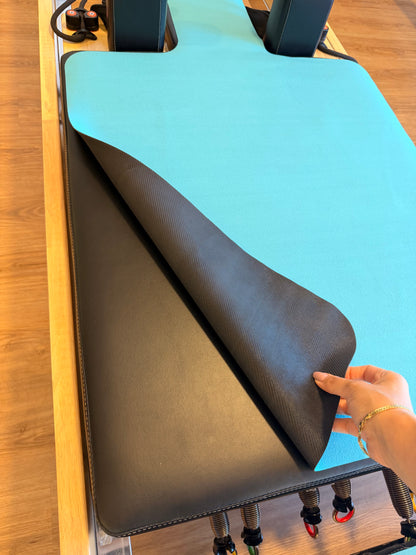Sky Tail Mat