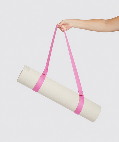 Mat Carry Strap