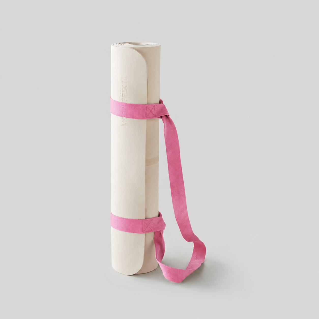 Mat Carry Strap