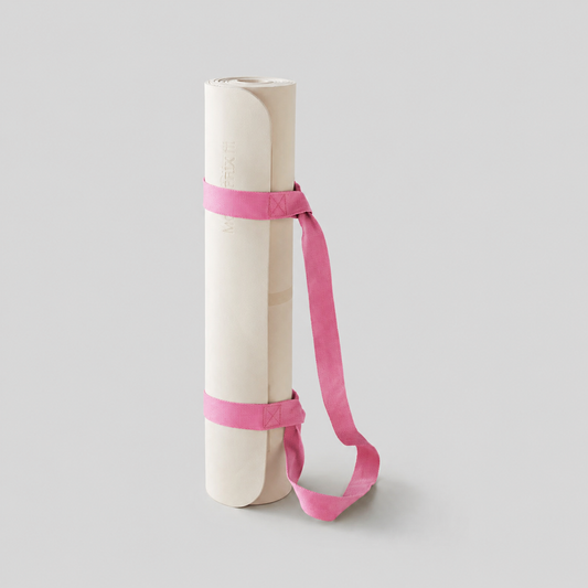 Mat Carry Strap