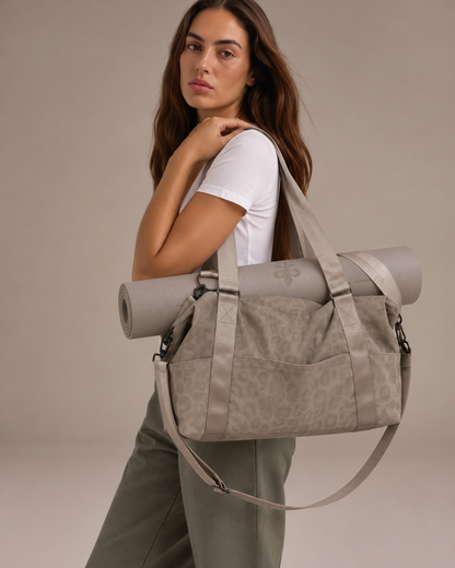 Motion Bag
