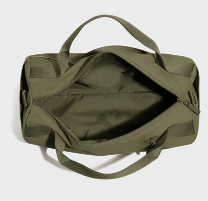 Olive Motion Bag