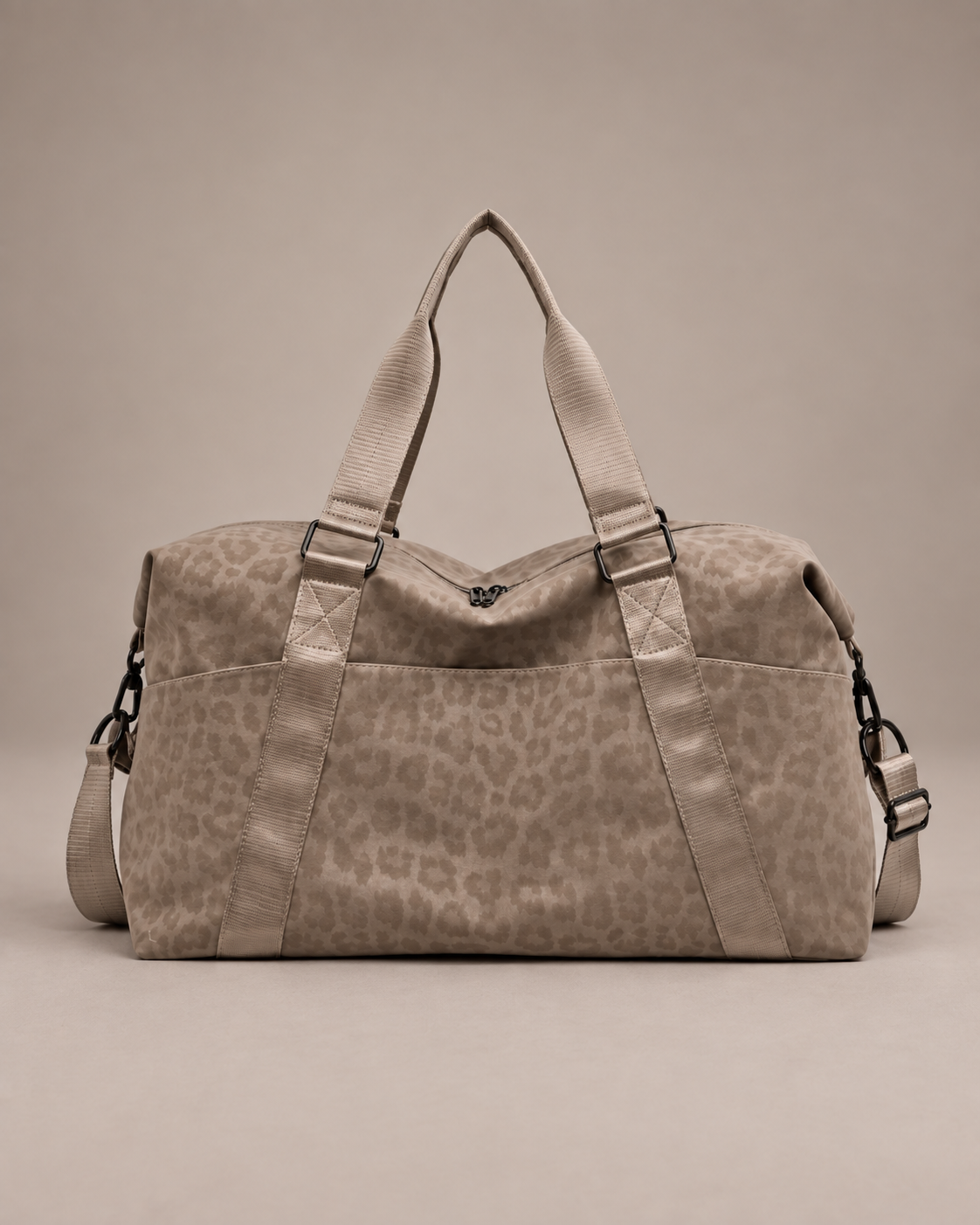 Motion Bag