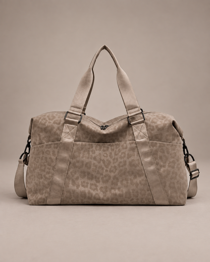 Motion Bag