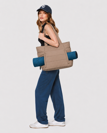 Coffee Flow Bag