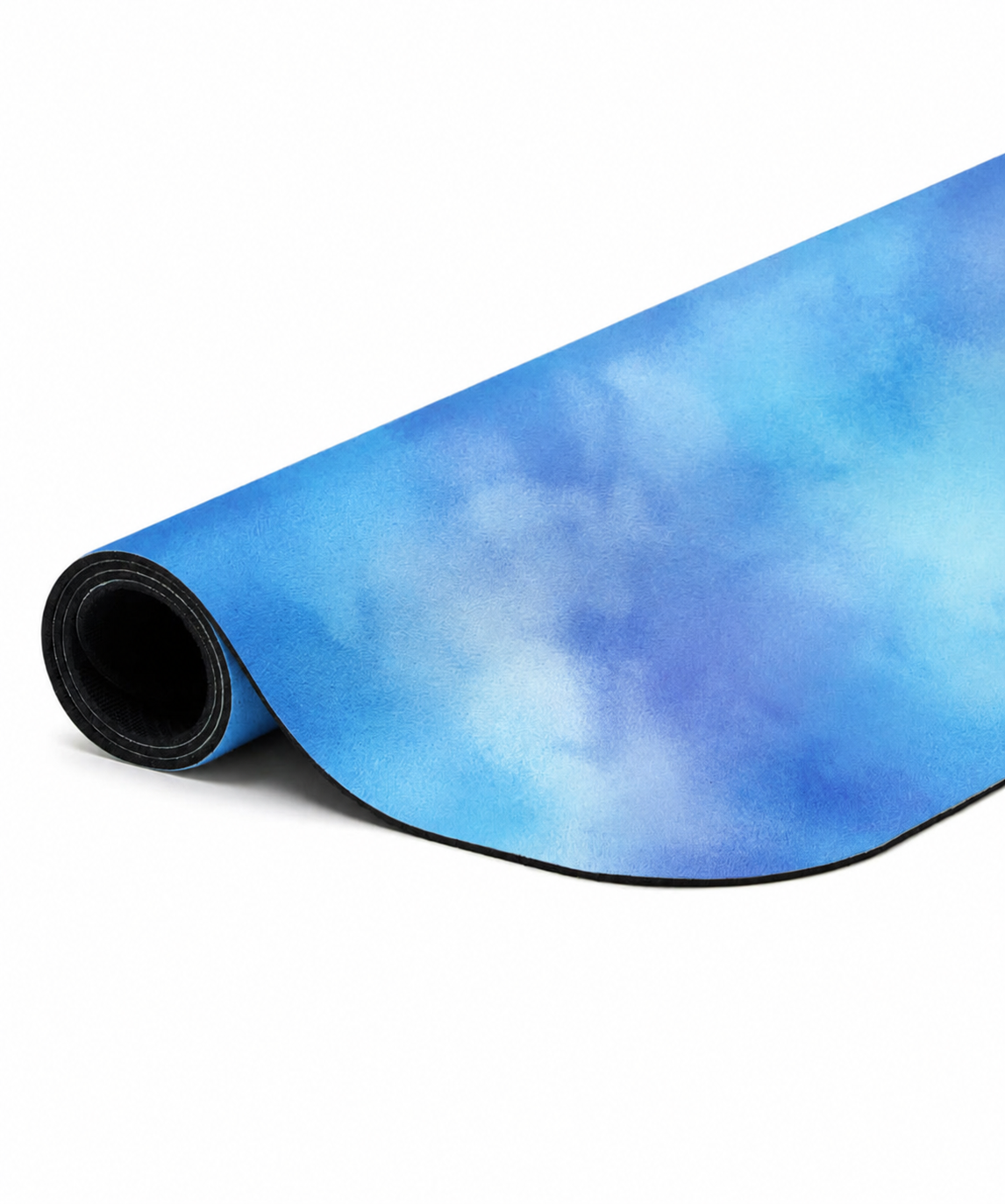 Ocean Mist Mat