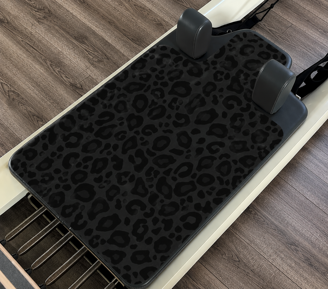 Panther Reformer MAT