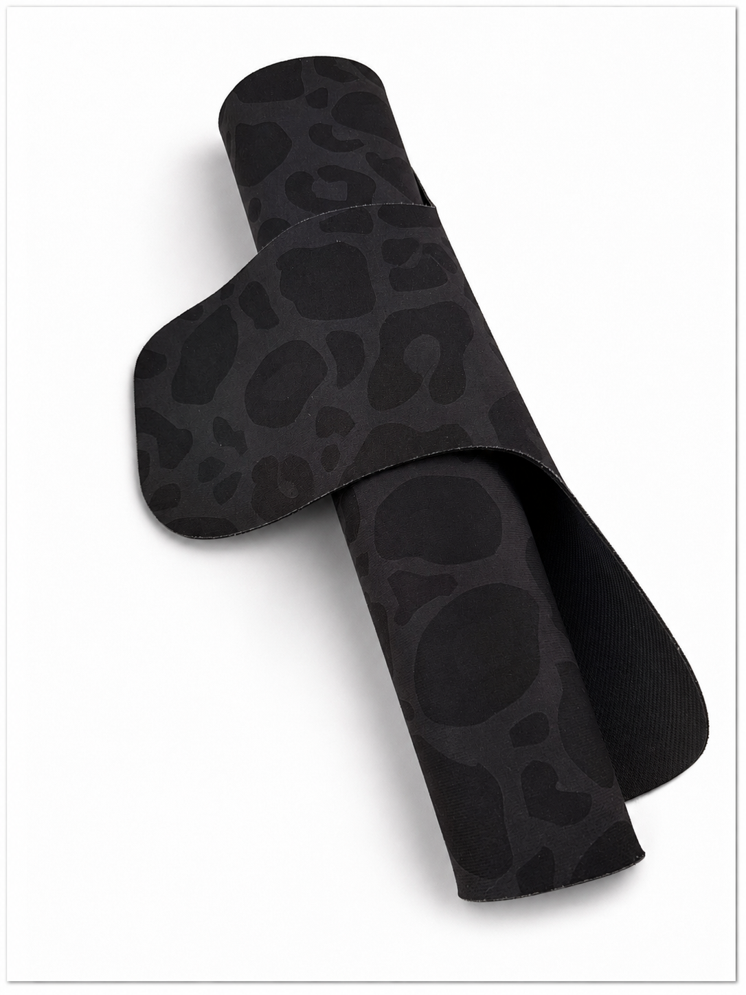 Panther Reformer MAT