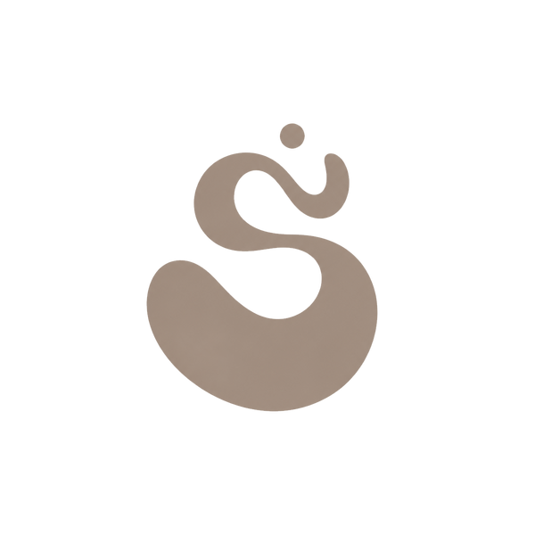 S L O M O Pilates