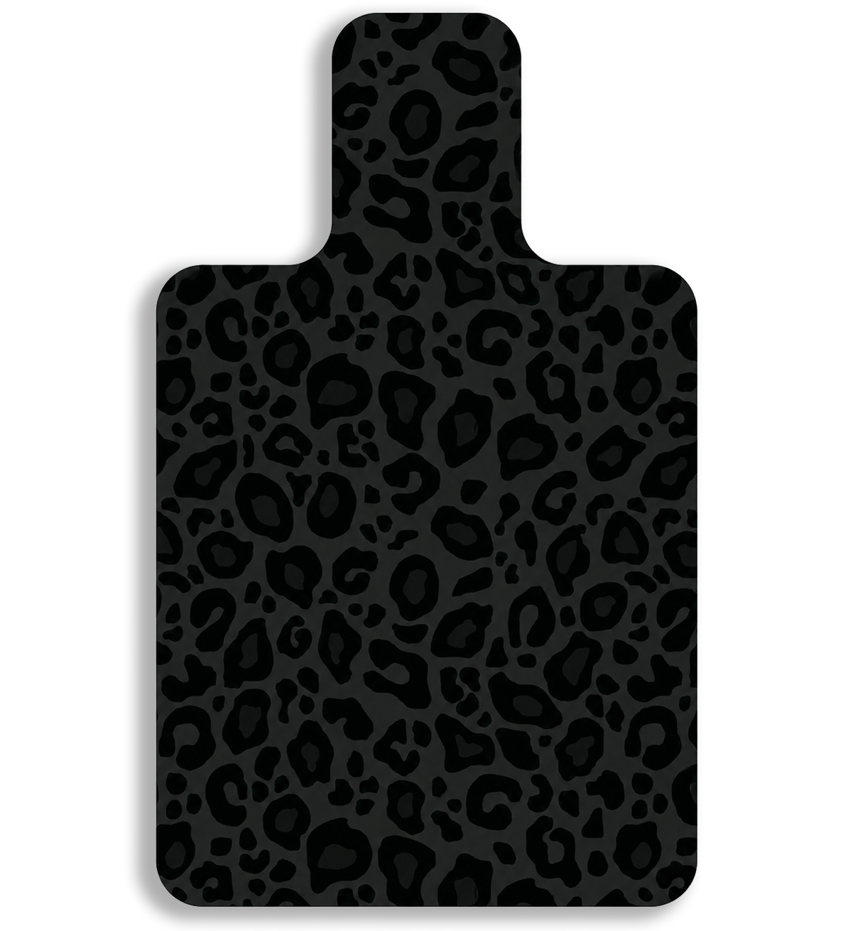 Panther Reformer MAT