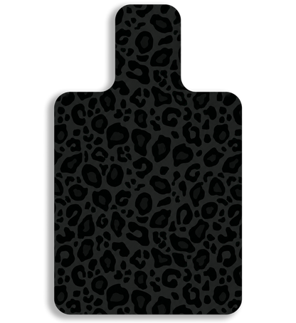 Panther Mat