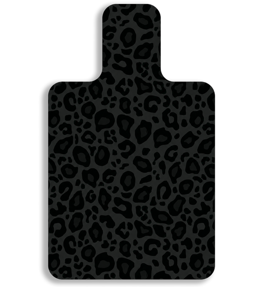 Panther Reformer MAT