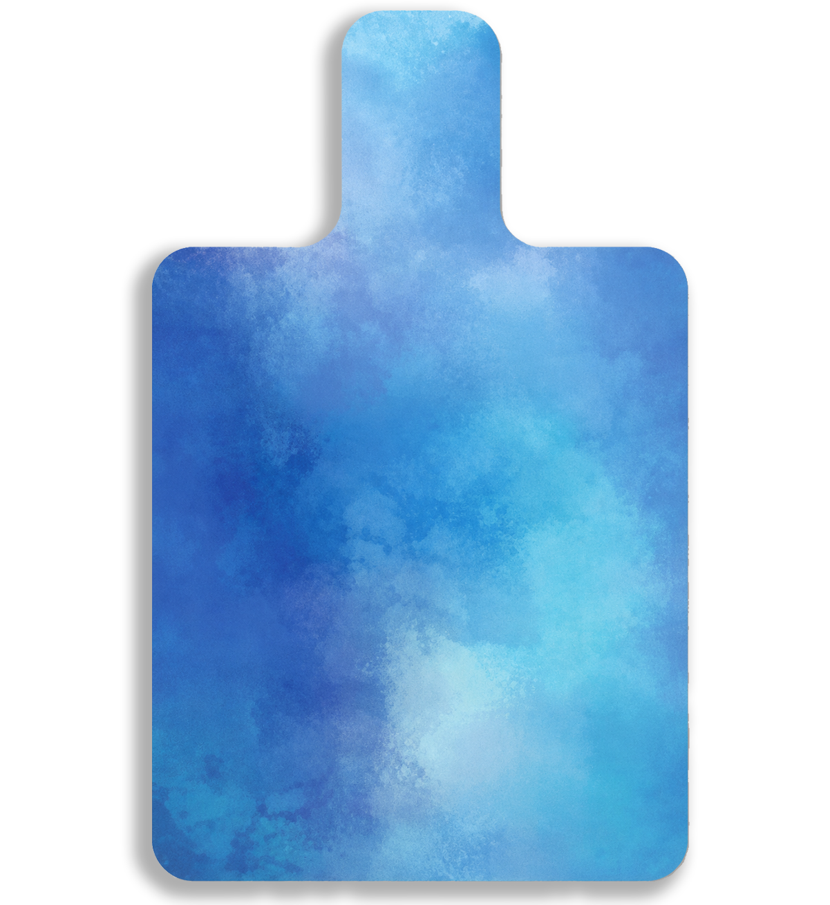 Ocean Mist Mat